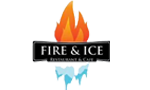 Fire & Ice Restaurant Accu Feedback