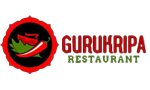Guru Kripa Restaurant Accu Feedback