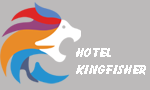 Hotel Kingfisher Accu Feedback