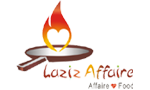 Laziz Affaire Restaurant Accu Feedback