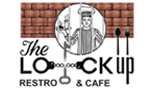 The lookup Restaurant Accu Feedback