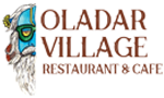 Oladar Restaurant Accu Feedback